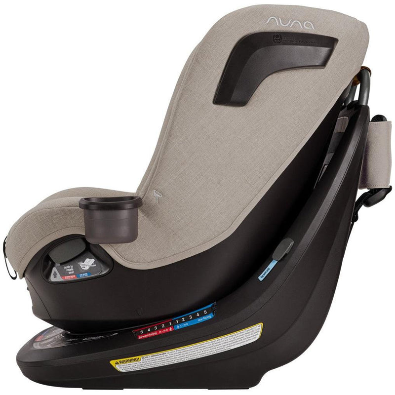 Load image into Gallery viewer, Nuna Revv Rotating Convertible Car Seat
