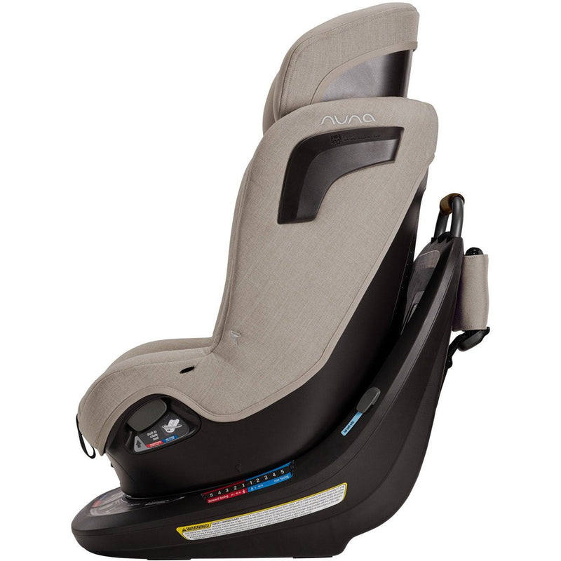 Load image into Gallery viewer, Nuna Revv Rotating Convertible Car Seat
