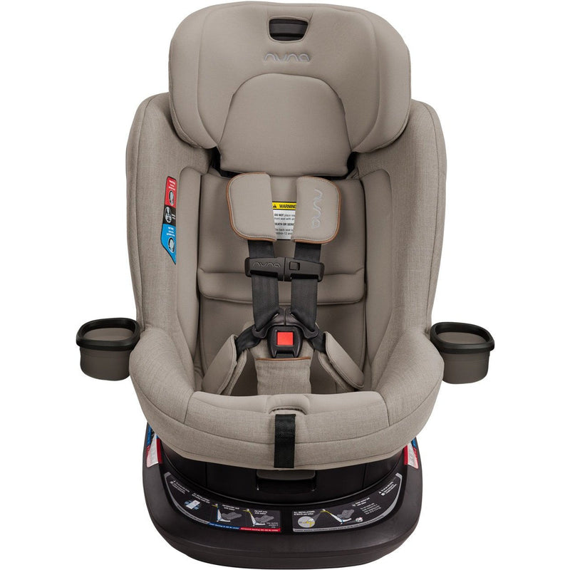 Load image into Gallery viewer, Nuna Revv Rotating Convertible Car Seat
