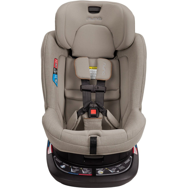 Load image into Gallery viewer, Nuna Revv Rotating Convertible Car Seat
