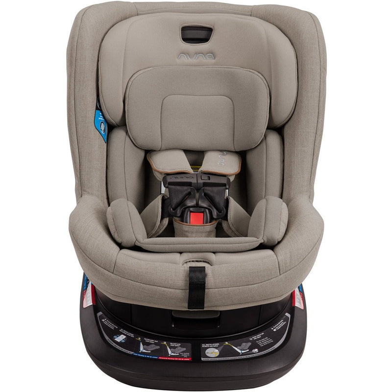 Load image into Gallery viewer, Nuna Revv Rotating Convertible Car Seat
