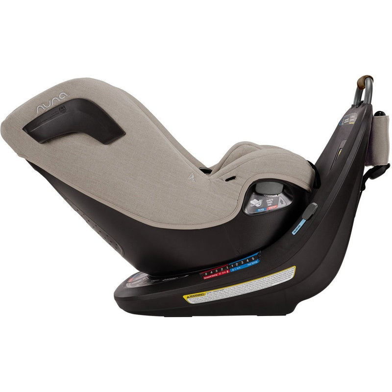 Load image into Gallery viewer, Nuna Revv Rotating Convertible Car Seat
