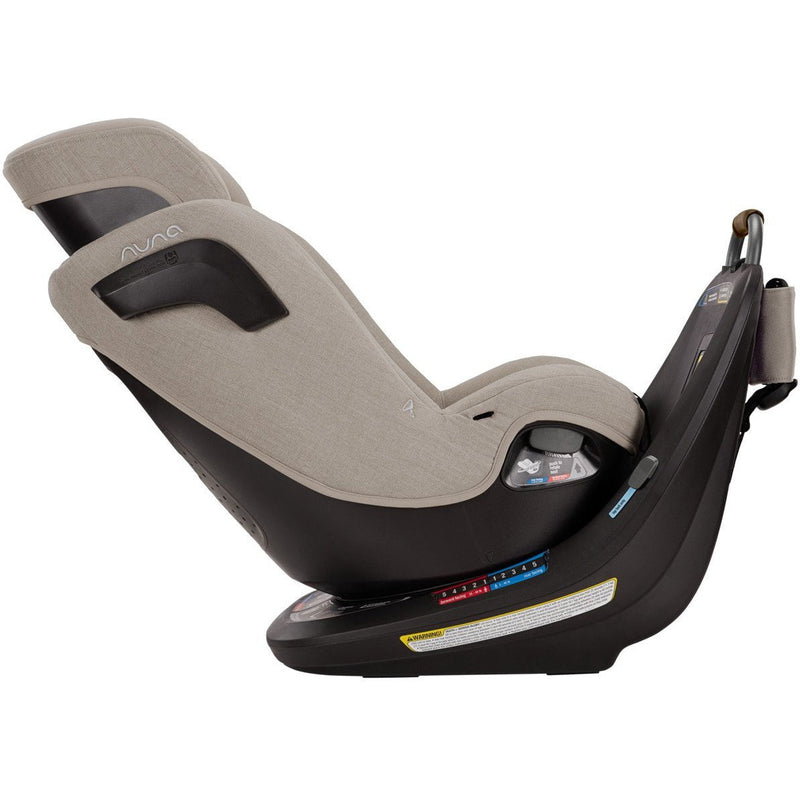 Load image into Gallery viewer, Nuna Revv Rotating Convertible Car Seat
