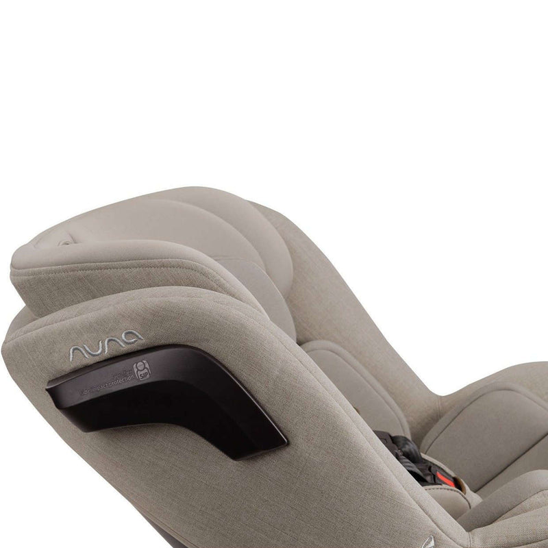 Load image into Gallery viewer, Nuna Revv Rotating Convertible Car Seat
