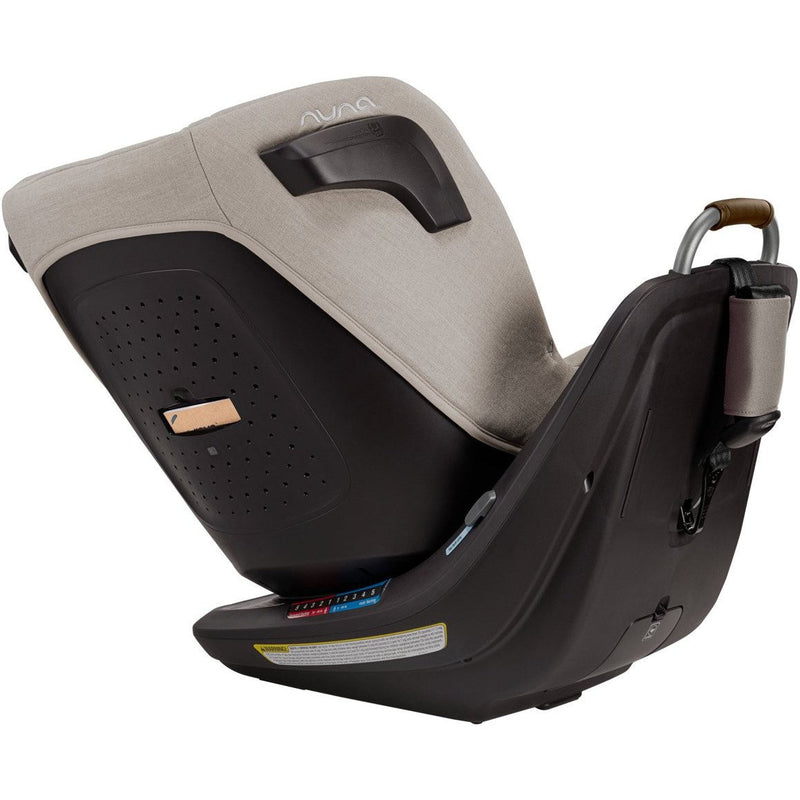 Load image into Gallery viewer, Nuna Revv Rotating Convertible Car Seat
