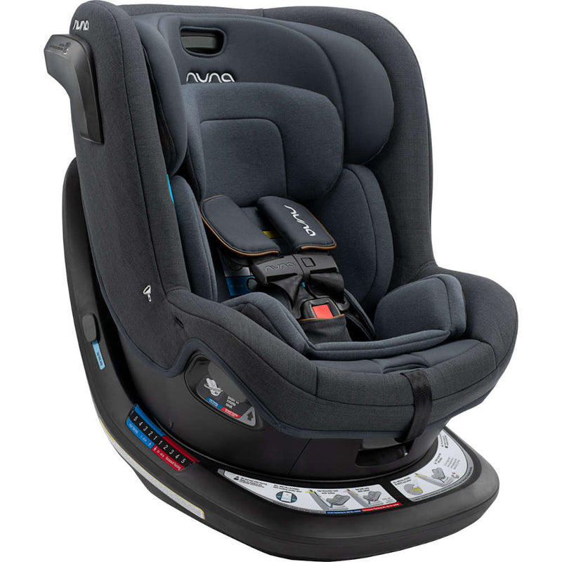 Load image into Gallery viewer, Nuna Revv Rotating Convertible Car Seat
