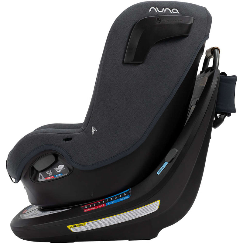 Load image into Gallery viewer, Nuna Revv Rotating Convertible Car Seat
