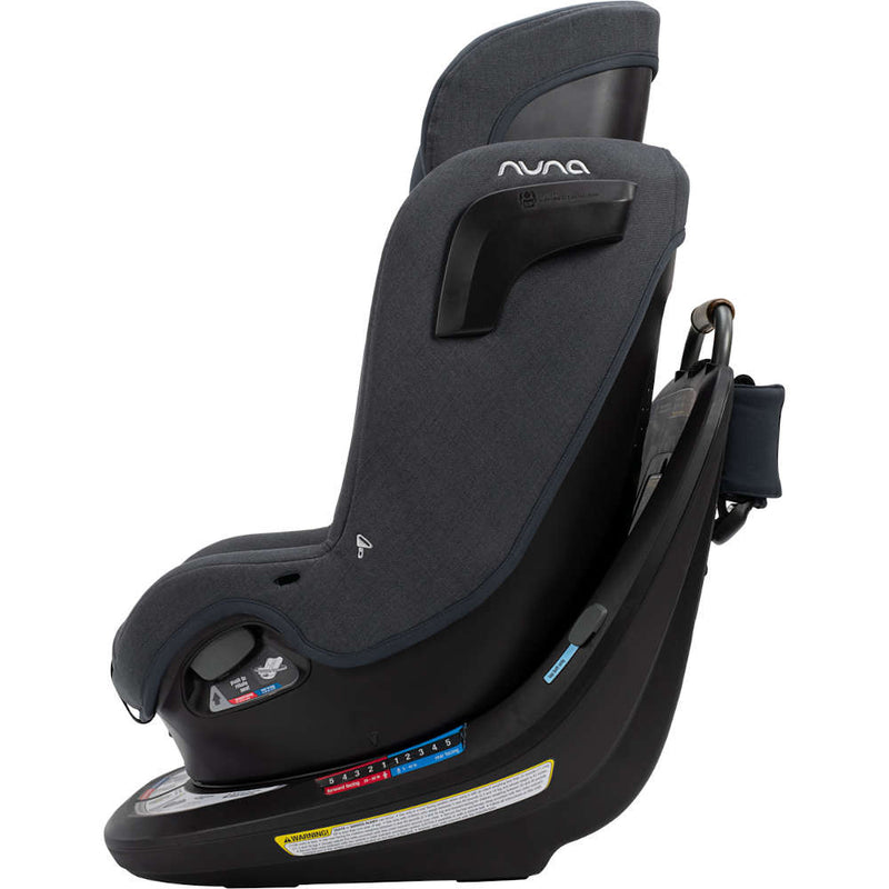 Load image into Gallery viewer, Nuna Revv Rotating Convertible Car Seat
