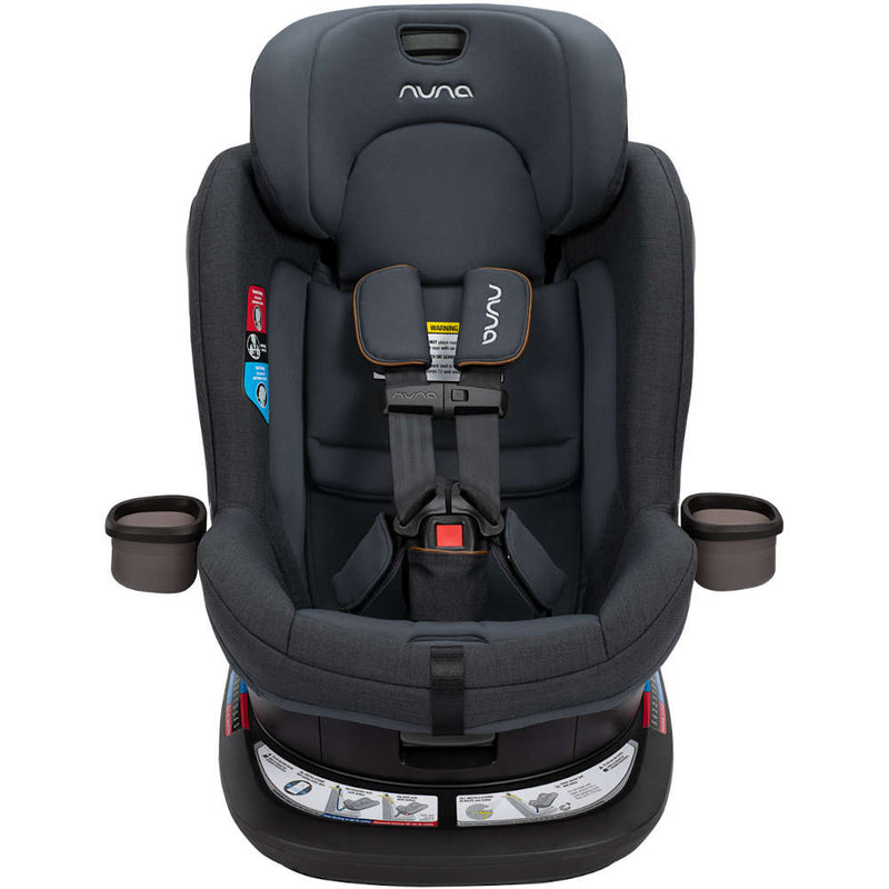 Load image into Gallery viewer, Nuna Revv Rotating Convertible Car Seat
