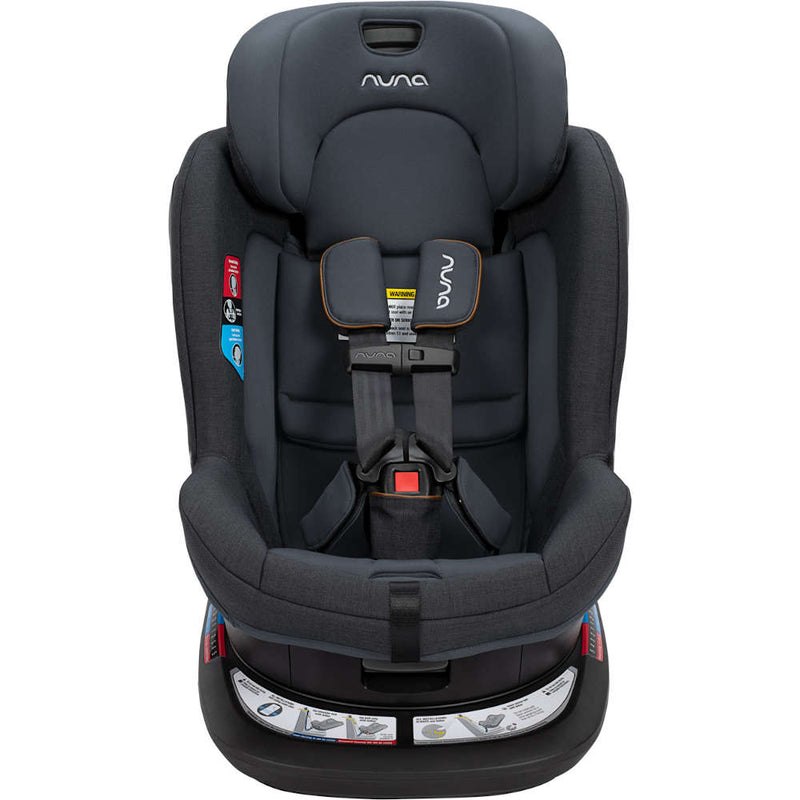 Load image into Gallery viewer, Nuna Revv Rotating Convertible Car Seat
