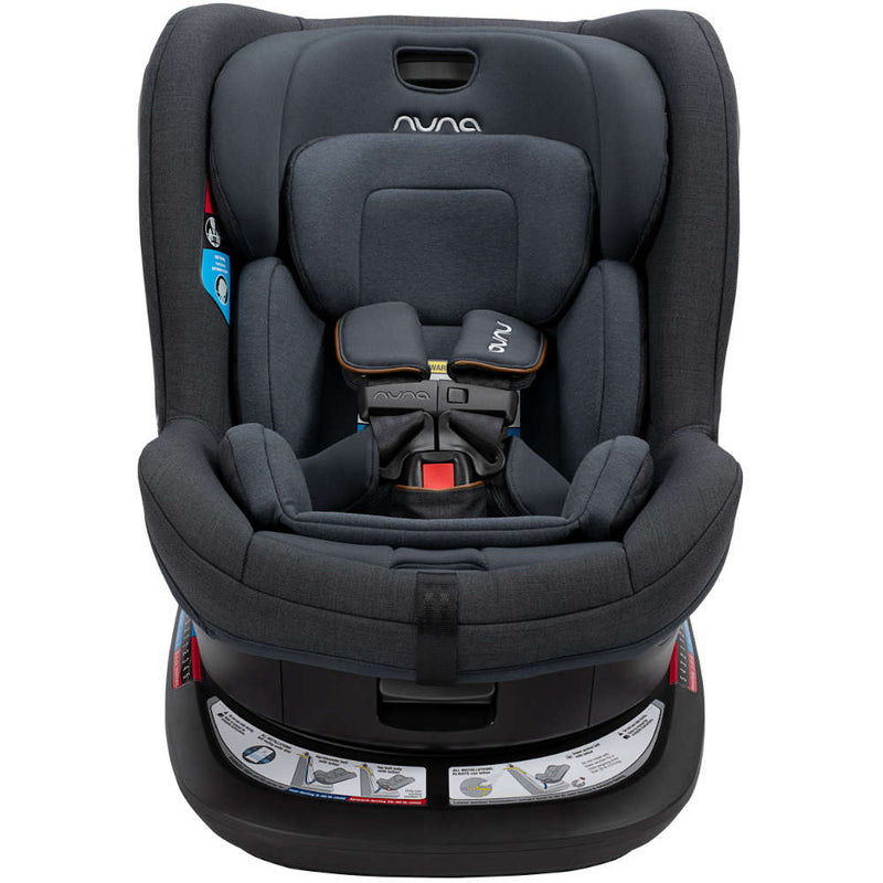 Load image into Gallery viewer, Nuna Revv Rotating Convertible Car Seat
