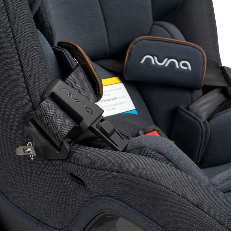 Load image into Gallery viewer, Nuna Revv Rotating Convertible Car Seat
