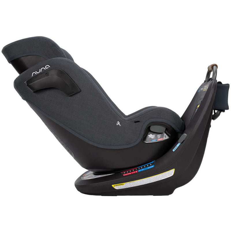 Load image into Gallery viewer, Nuna Revv Rotating Convertible Car Seat
