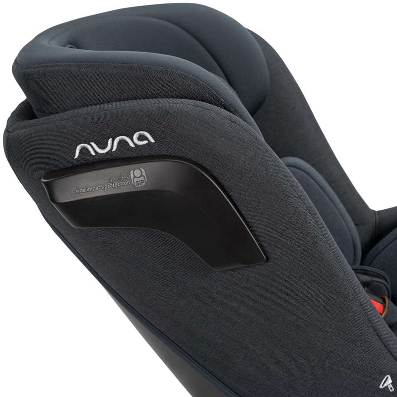 Load image into Gallery viewer, Nuna Revv Rotating Convertible Car Seat
