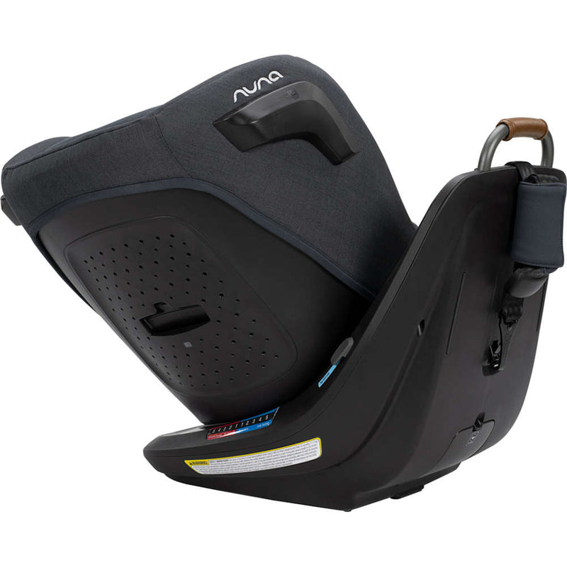 Load image into Gallery viewer, Nuna Revv Rotating Convertible Car Seat
