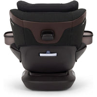 Nuna REVV Maxx Convertible Car Seat