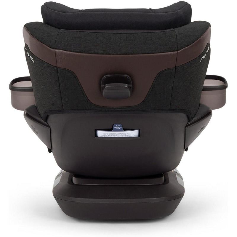 Load image into Gallery viewer, Nuna REVV Maxx Convertible Car Seat
