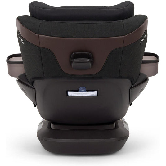Nuna REVV Maxx Convertible Car Seat