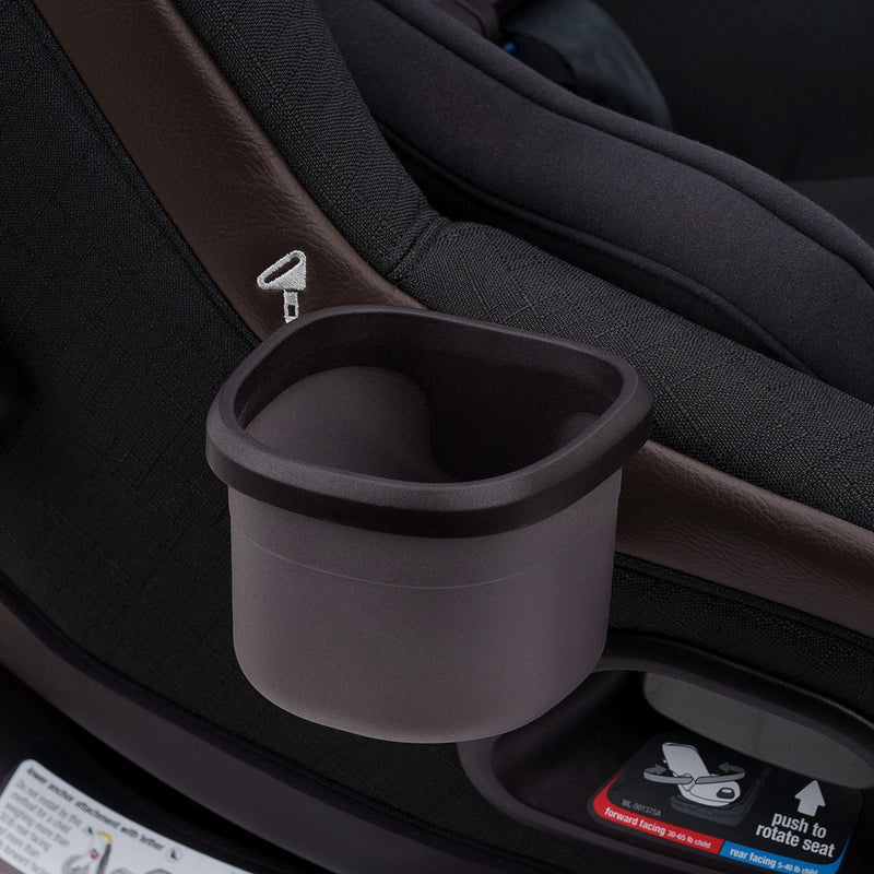 Load image into Gallery viewer, Nuna REVV Maxx Convertible Car Seat
