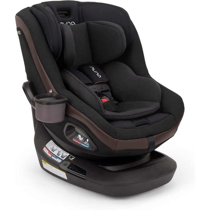 Load image into Gallery viewer, Nuna REVV Maxx Convertible Car Seat
