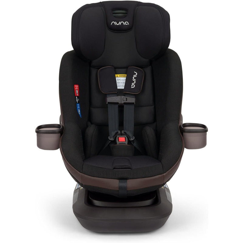 Load image into Gallery viewer, Nuna REVV Maxx Convertible Car Seat
