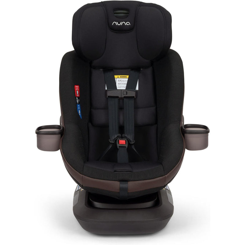 Load image into Gallery viewer, Nuna REVV Maxx Convertible Car Seat
