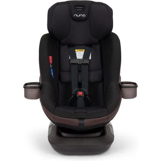 Nuna REVV Maxx Convertible Car Seat