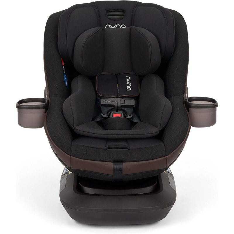 Load image into Gallery viewer, Nuna REVV Maxx Convertible Car Seat
