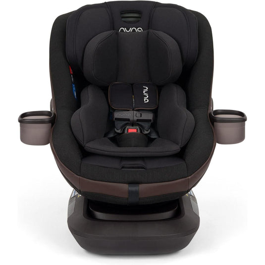 Nuna REVV Maxx Convertible Car Seat
