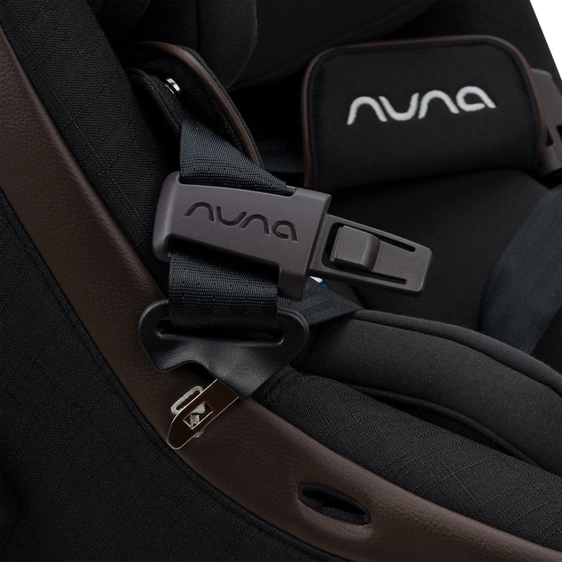 Load image into Gallery viewer, Nuna REVV Maxx Convertible Car Seat
