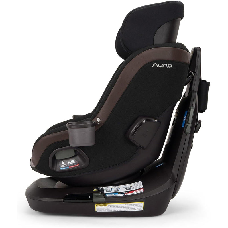 Load image into Gallery viewer, Nuna REVV Maxx Convertible Car Seat
