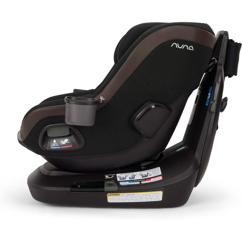 Load image into Gallery viewer, Nuna REVV Maxx Convertible Car Seat

