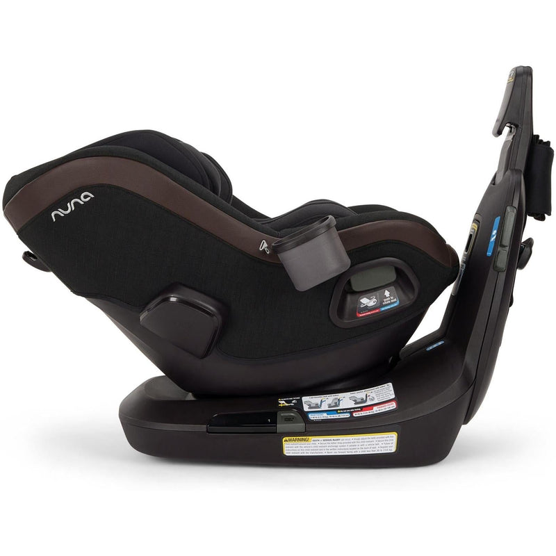 Load image into Gallery viewer, Nuna REVV Maxx Convertible Car Seat

