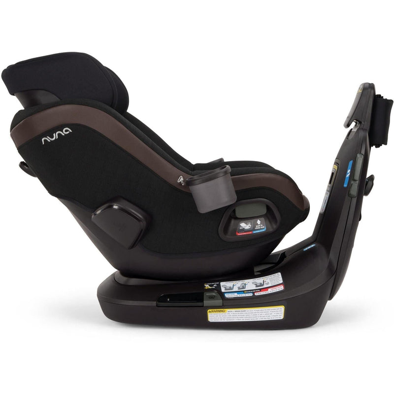 Load image into Gallery viewer, Nuna REVV Maxx Convertible Car Seat
