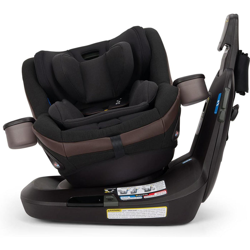 Load image into Gallery viewer, Nuna REVV Maxx Convertible Car Seat
