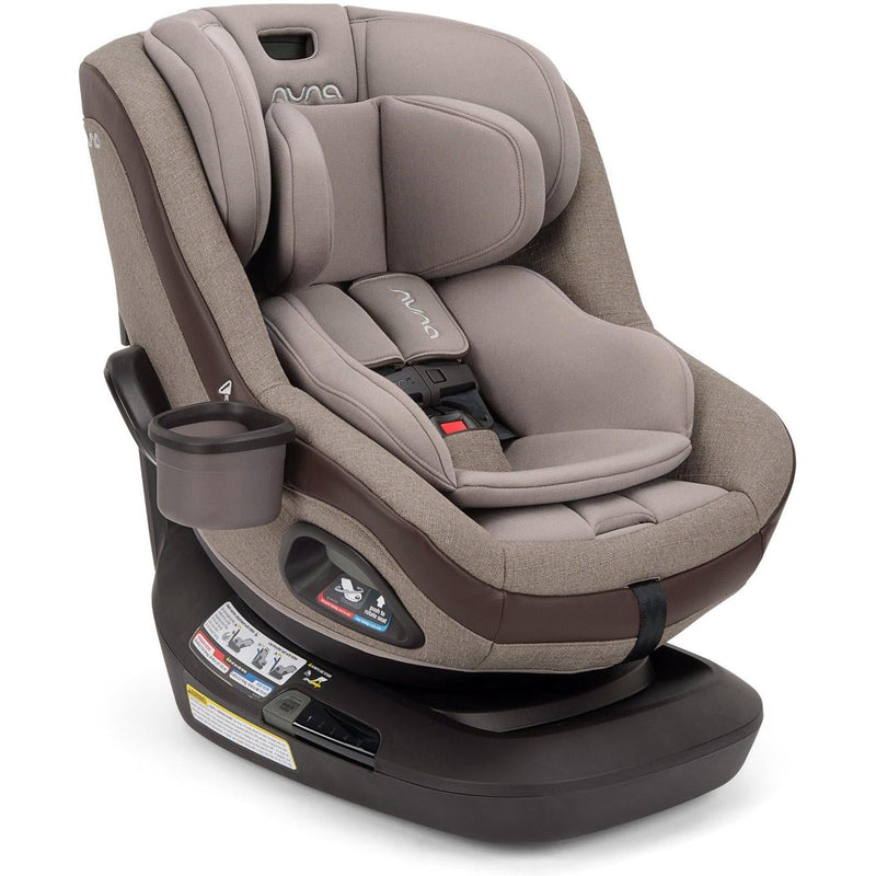 Load image into Gallery viewer, Nuna REVV Maxx Convertible Car Seat
