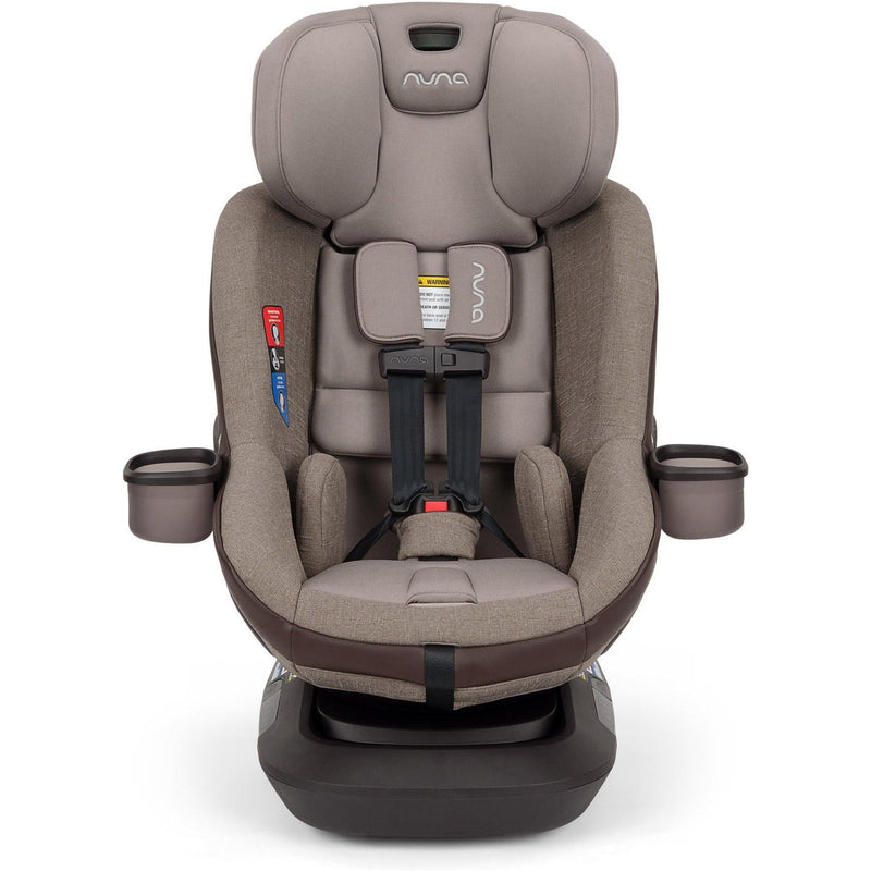Load image into Gallery viewer, Nuna REVV Maxx Convertible Car Seat
