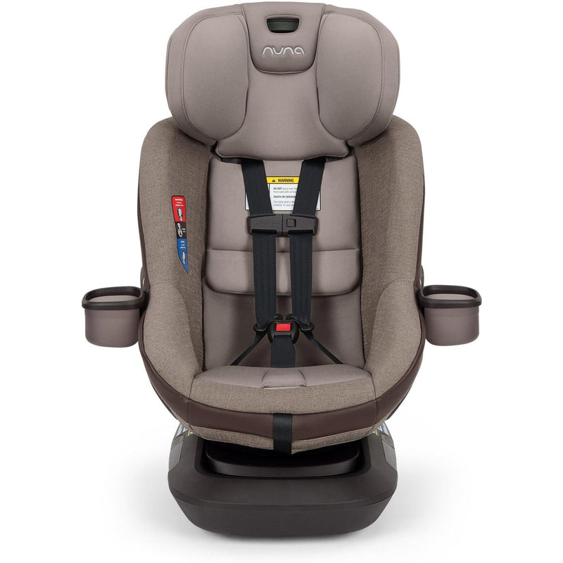 Load image into Gallery viewer, Nuna REVV Maxx Convertible Car Seat
