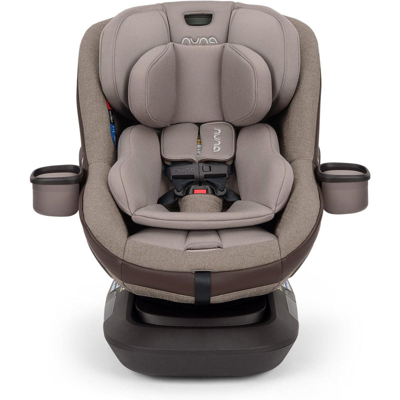 Load image into Gallery viewer, Nuna REVV Maxx Convertible Car Seat
