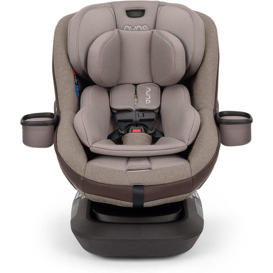 Nuna REVV Maxx Convertible Car Seat
