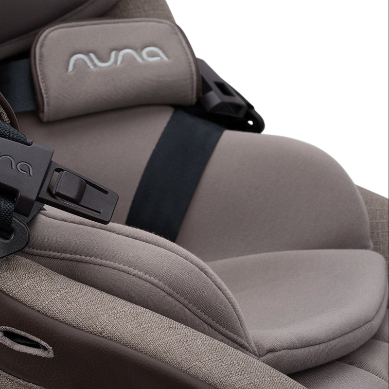 Load image into Gallery viewer, Nuna REVV Maxx Convertible Car Seat
