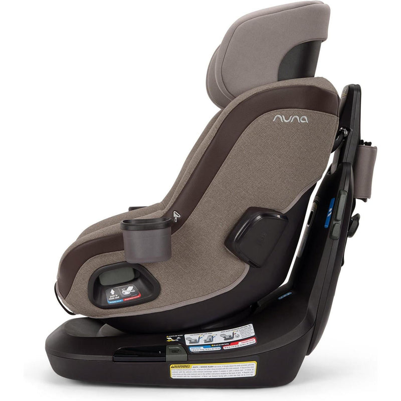 Load image into Gallery viewer, Nuna REVV Maxx Convertible Car Seat
