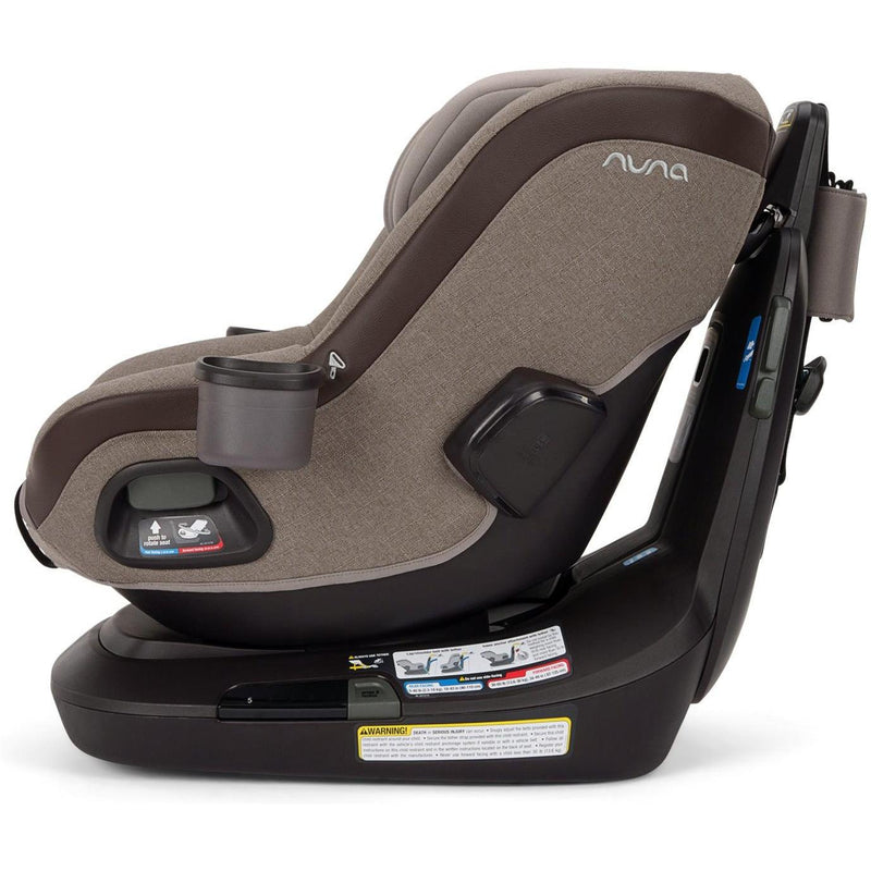 Load image into Gallery viewer, Nuna REVV Maxx Convertible Car Seat
