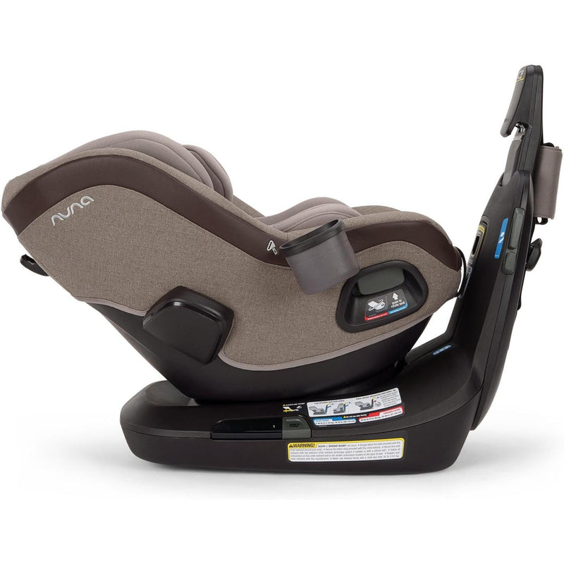 Load image into Gallery viewer, Nuna REVV Maxx Convertible Car Seat

