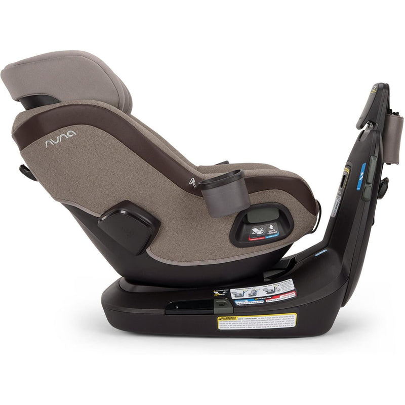 Load image into Gallery viewer, Nuna REVV Maxx Convertible Car Seat
