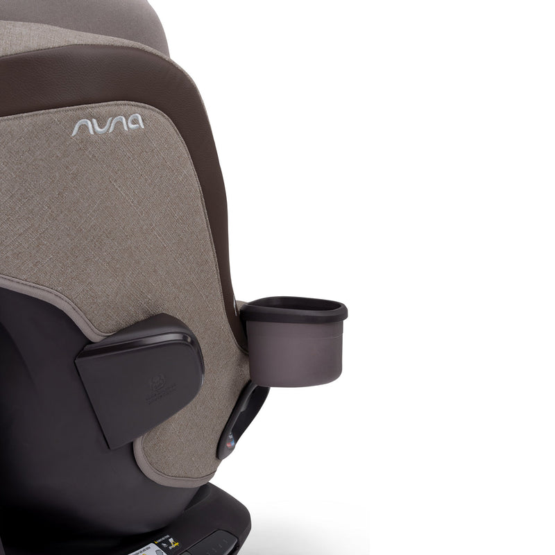Load image into Gallery viewer, Nuna REVV Maxx Convertible Car Seat
