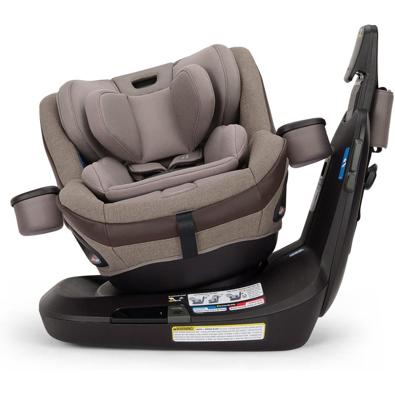 Load image into Gallery viewer, Nuna REVV Maxx Convertible Car Seat
