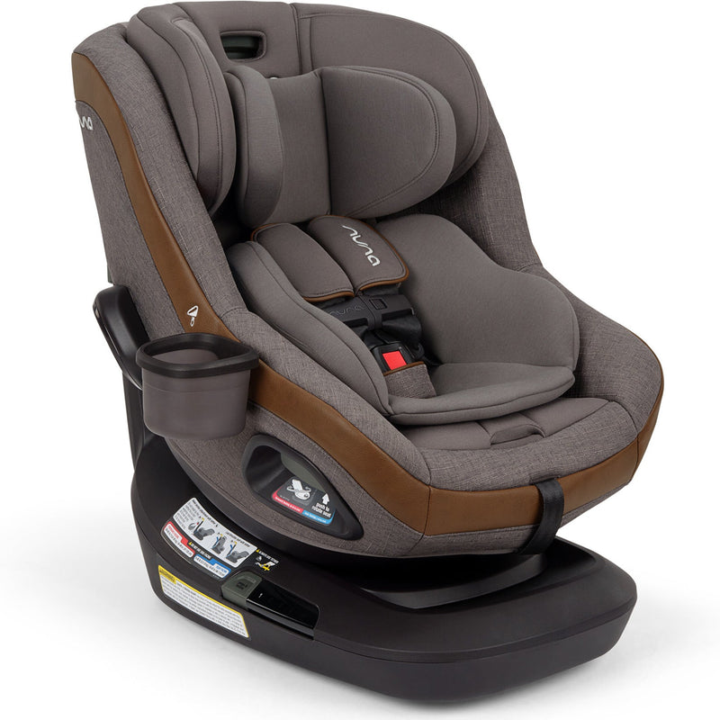 Load image into Gallery viewer, Nuna REVV Maxx Convertible Car Seat
