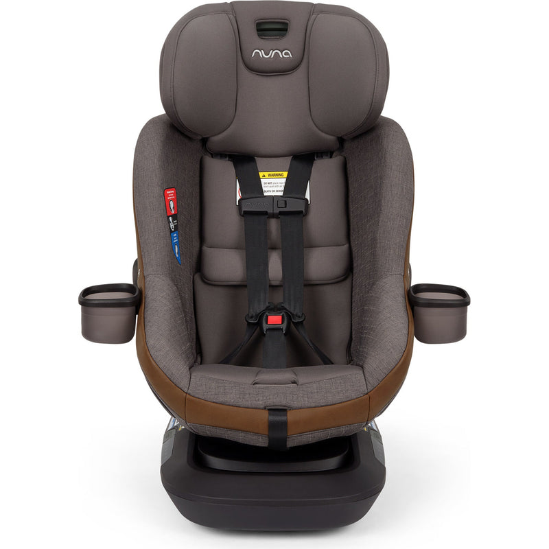 Load image into Gallery viewer, Nuna REVV Maxx Convertible Car Seat
