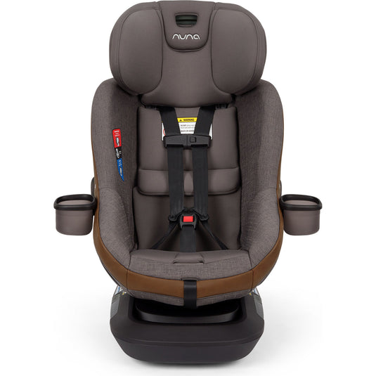 Nuna REVV Maxx Convertible Car Seat